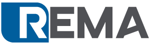 Rema